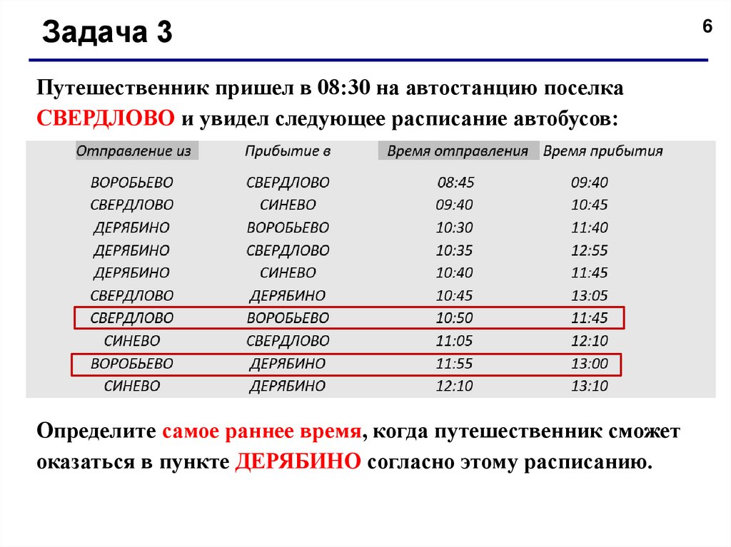 Данных которые указанные в пункте. Данных которые указанные в пункте