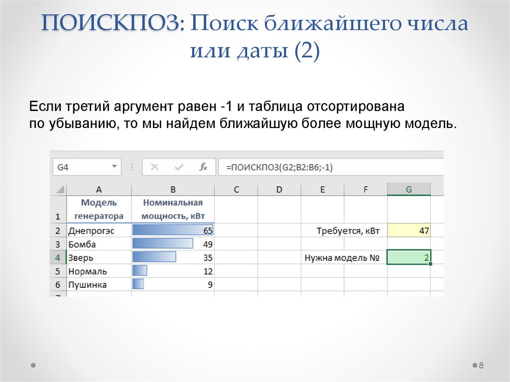 Функция индекс. ПОИСКПОЗ. ПОИСКПОЗ&ПОИСКПОЗ. ПОИСКПОЗ информатике. Когда ПОИСКПОЗ.