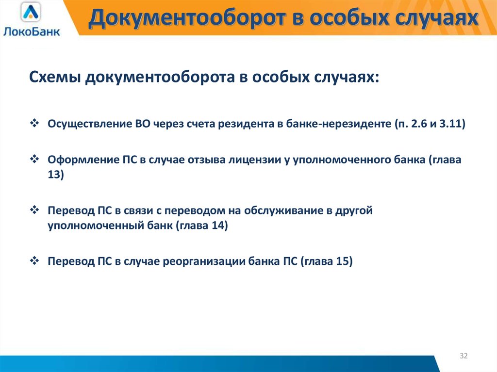 Документооборот в банке. Документопотоки банков. Лицензирование уполномоченного банка это.