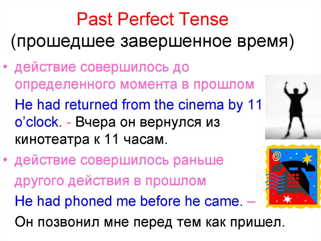 Past perfect tense глаголы. Правило past perfect в английском. Прошедшее завершенное время в английском языке. Past perfect правила таблица. Правило паст Перфект.
