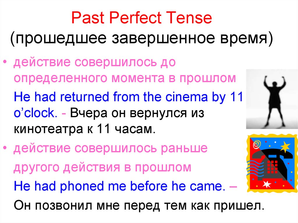 He past perfect. Прошедшее завершенное время в английском языке. Правило past perfect в английском. Past perfect отрицательные предложения. Правило паст Перфект.