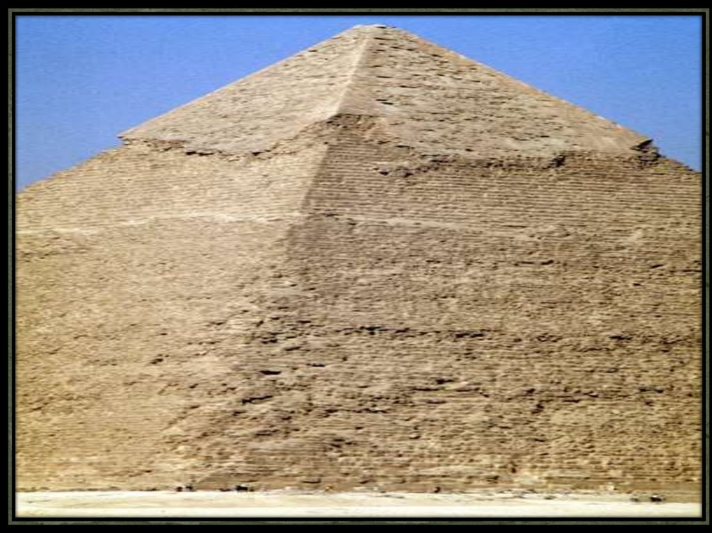 По прошествии некоторого времени. Таинственная Энергетика пирамид. Пирамида энергии. Влияние пирамиды на воду.
