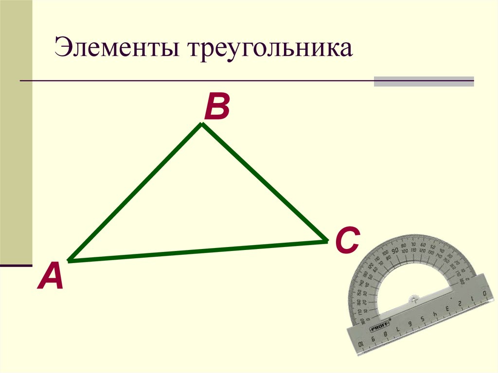 Элементами треугольника являются. Элементы треугольника. Треугольник элементы треугольника. Элементы треугольного треугольника. Пространственный треугольник.