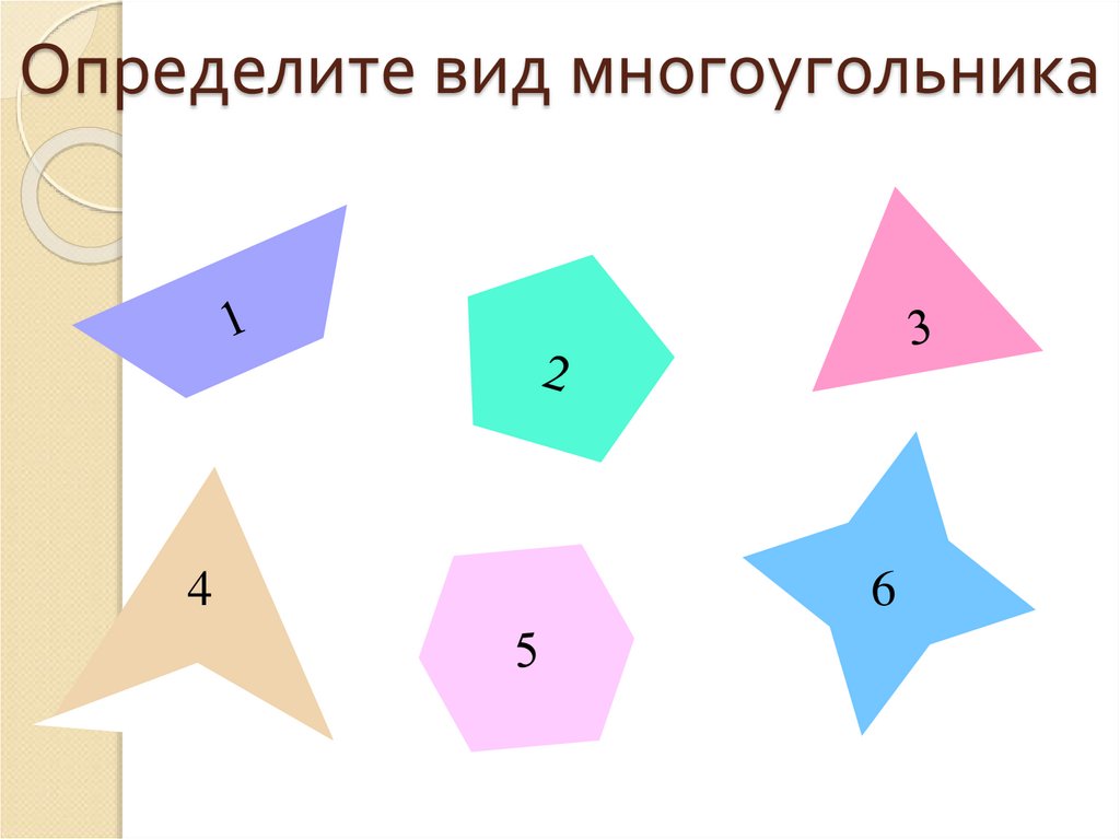 Какой многоугольник изображен на рисунке ответ. Выпуклый и невыпуклый многоугольник. Названия многоугольников. Названия многоугольников 1 класс. Многоугольники названия с картинками.