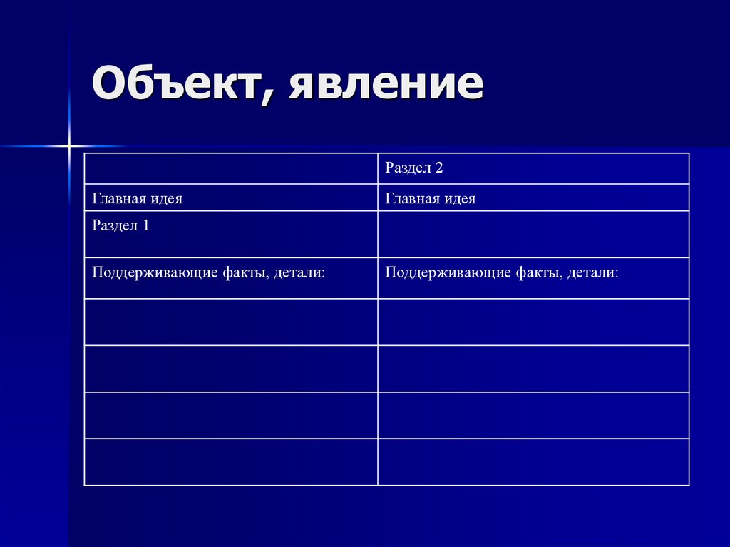 Объективные явления. Объект явление. Пример объекта явления. Объекты или явления. Объекты явления и процессы.