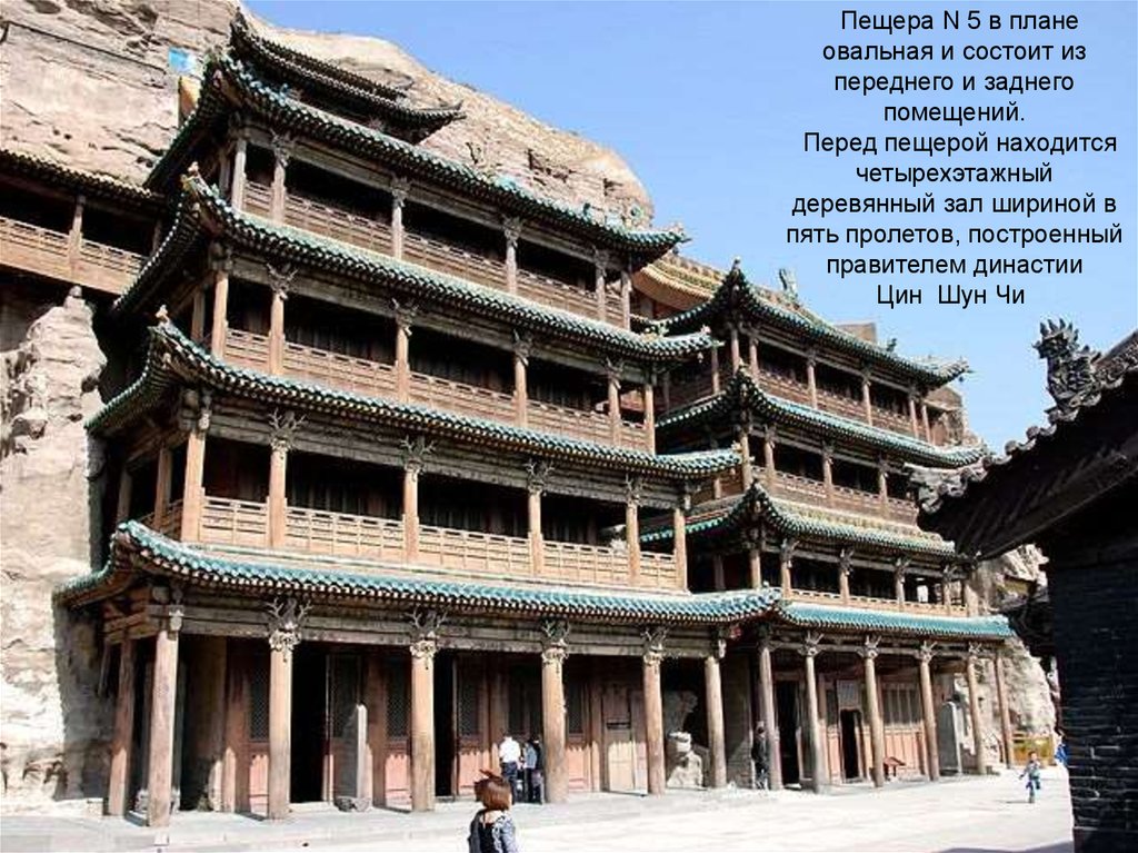 При каком правителе был построен китай город. Юньган Китай. Монастырь Юньган. Комплекс Юньган. Монастырь Юньган в Китае кратко.