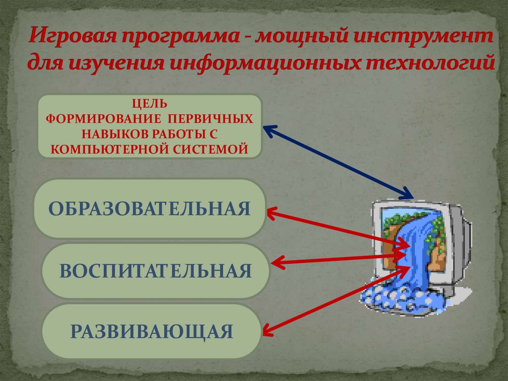 Astalavista программа для компьютерного клуба