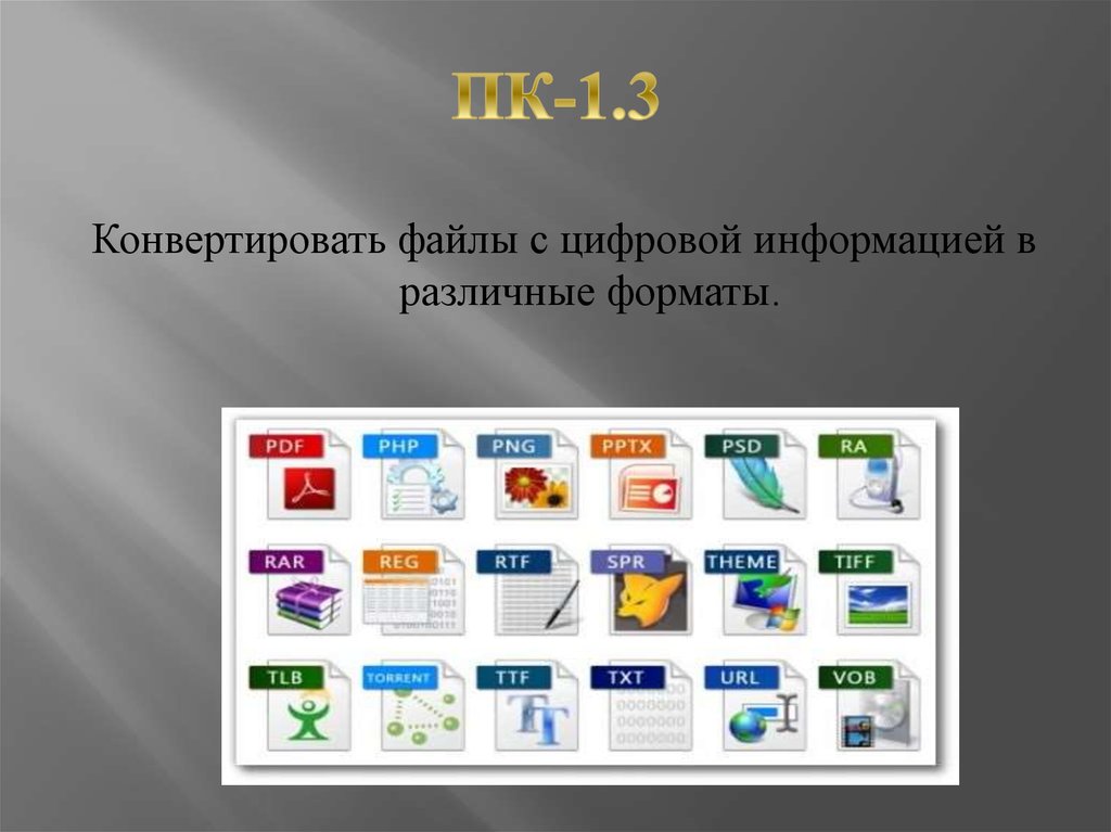 Можно конвертировать. Конвертирование с цифровой информацией. Конвертирование файлов. Формат конвертирования. Конвертировать файл.