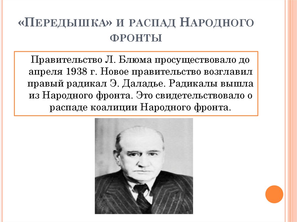 Демократические страны европы. Причины распада народного фронта. Почему распался народный фронт во Франции. Распад народного фронта во Франции. Народный фронт во Франции развал.