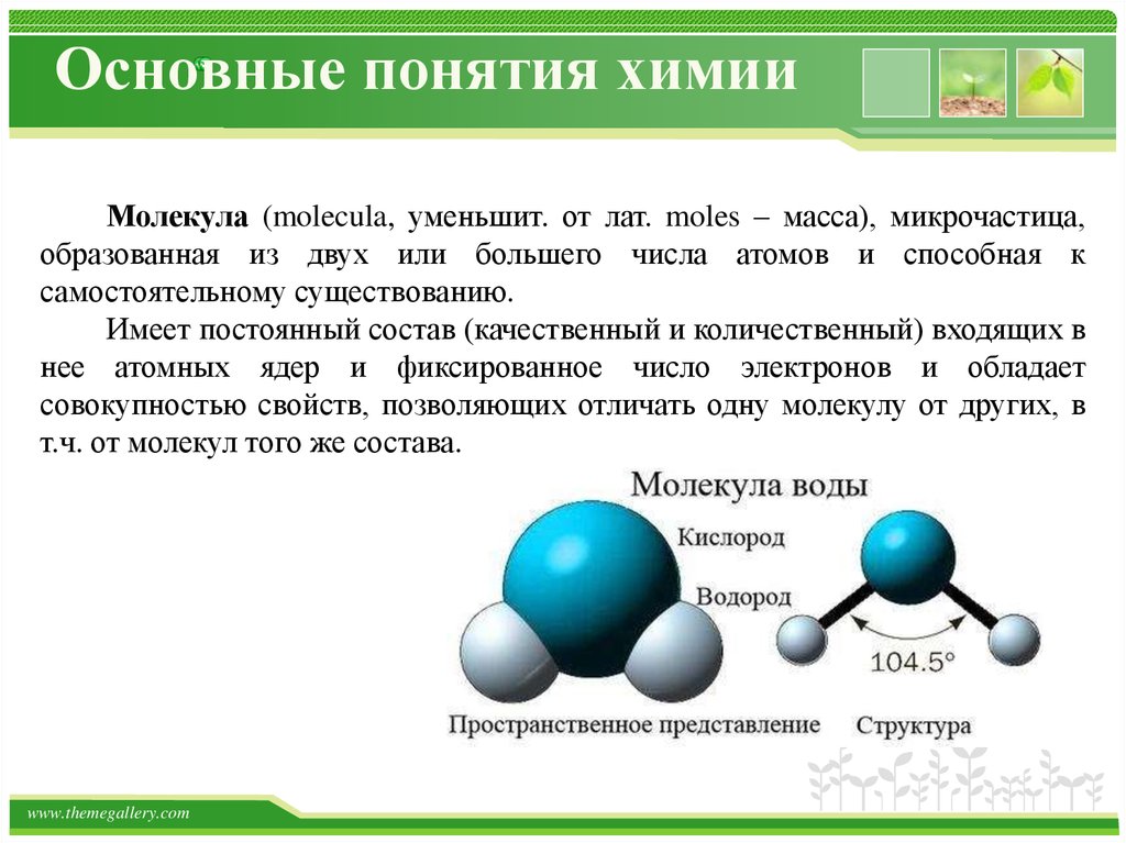 Что такое молекула. Основные понятия химии химический элемент атом молекула. Основные понятия в химии атом молекула. Основные химические понятия элемент атом молекула. Предмет химия основные понятия.