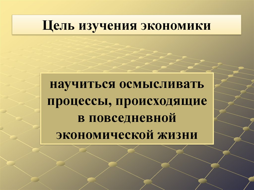 В новое время произошли процессы. Наука о повседневной экономической жизни семьи это. Что изучает экономика организации. История экономики изучает. Учите экономику.