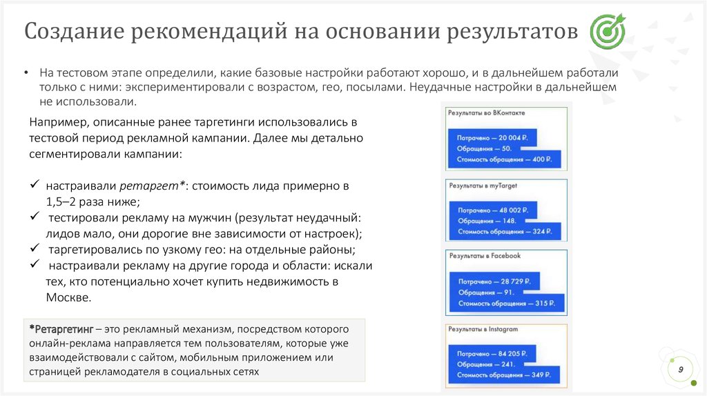 Создание рекомендаций. Создать рекомендации. Рекомендации по созданию рекламы. Рекомендации по созданию блога. Создание сайтов рекомендации.