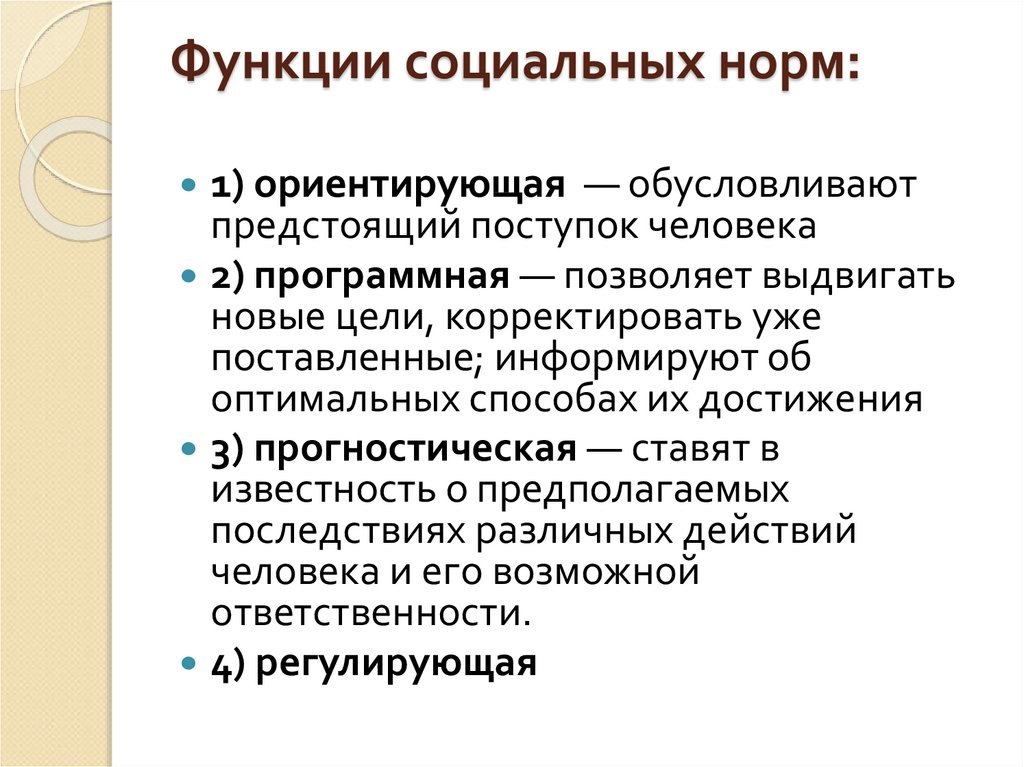 Роль понятий в обществе. Функции социальных норм. Схема виды социальных норм и функции. Функции социальных норм 3 основных. Функции социальныхьнорм.