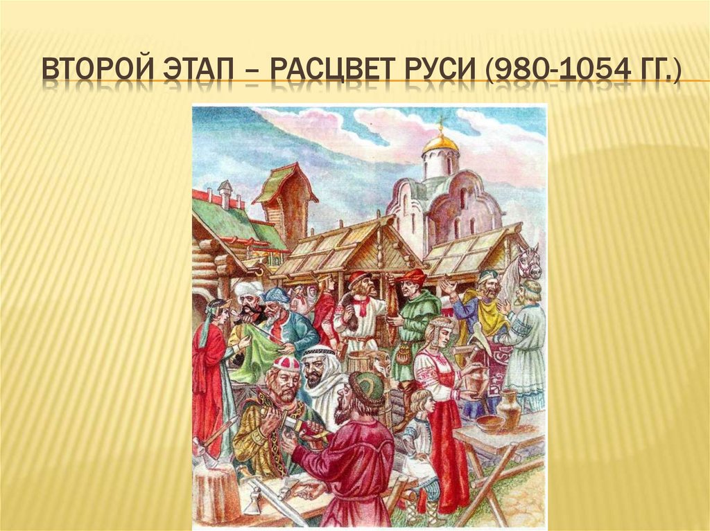 980 русь. Правительство древней Руси. Расцвет государства Русь. Рассвет Киевской Руси. Древнерусское государство люди.