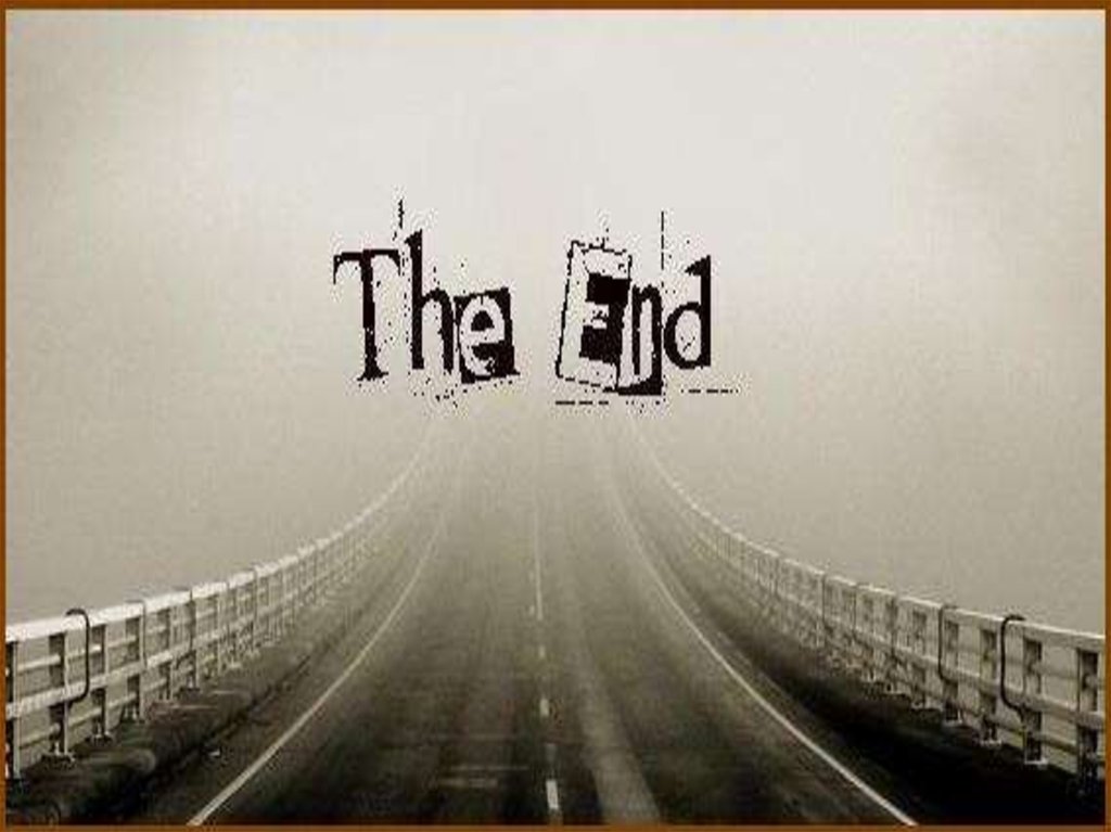 Конец истории песня. Конец истории. Фотография это конец истории. Конец истории фото. Конец истории Production.