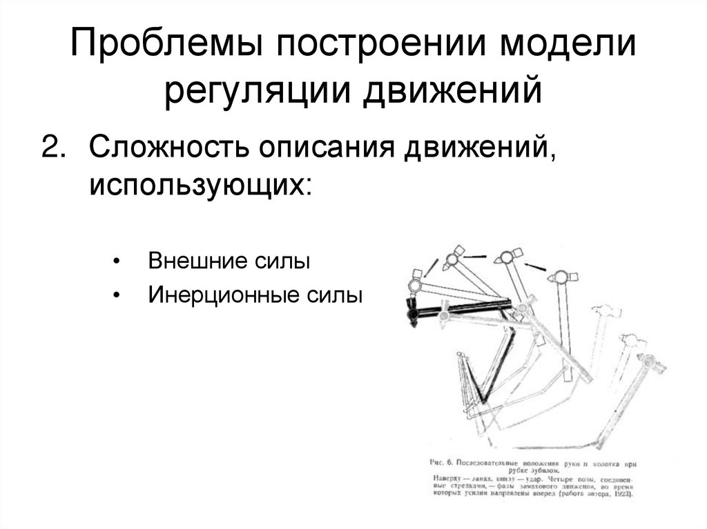 Регуляция движений. Гранит основы регуляции движений. Регуляция мод. Регуляция движения верхних конечностей. Движения глаз и их регуляция.