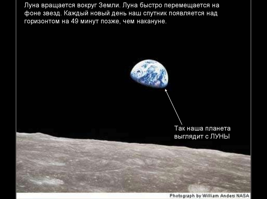 Сколько сутки на луне. Луна вращается вокруг земли. Вращение Луны вокруг земли. Лунакрутмтся во коуг земли. Оборот Луны вокруг земли.