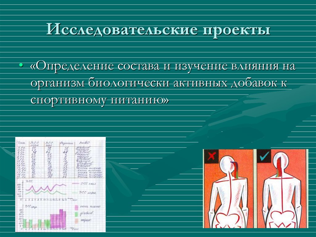 Исследовательский проект. Исследовательский проект это определение. Что такое исследование в проекте. Научный проект это определение. Исследовательский проект воздействие спорта на организм.