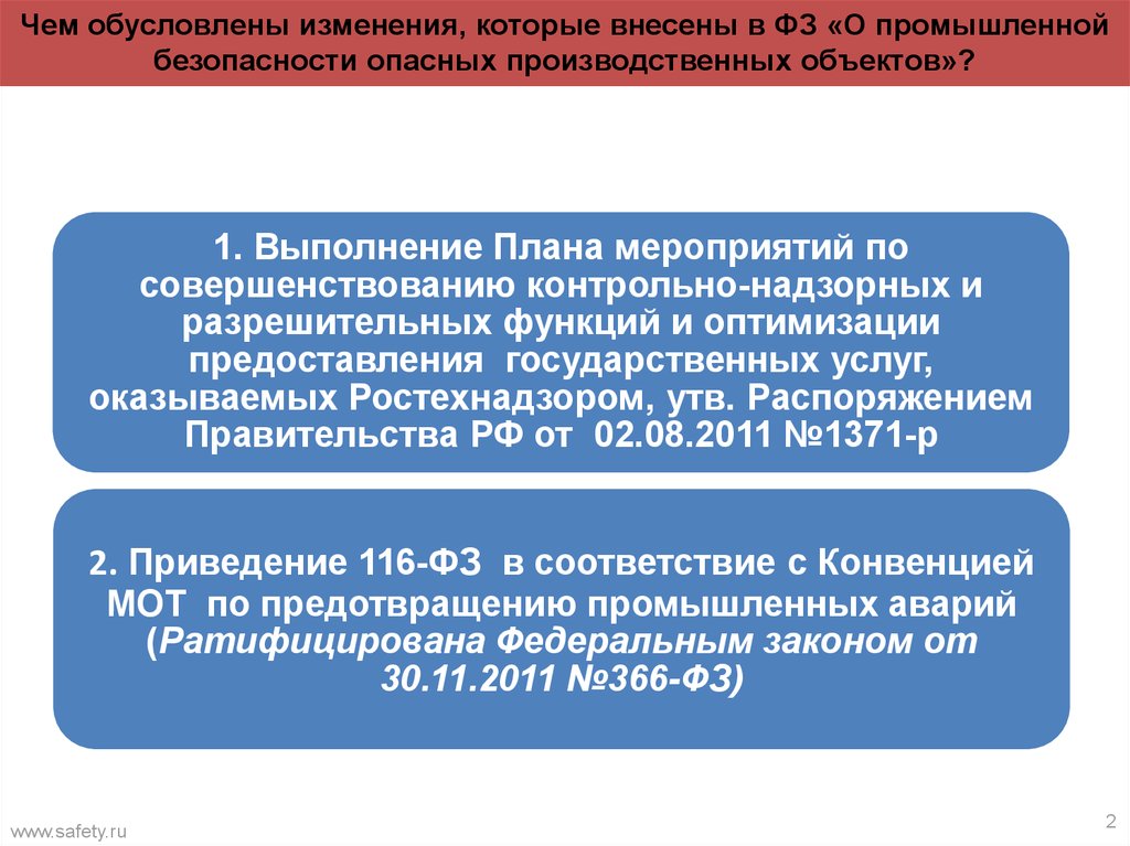 Фз безопасность производственных объектов. Мероприятия по обеспечению промышленной безопасности. Мероприятия по промбезопасности на опо. Мероприятия в области промышленной безопасности. План мероприятий по промышленной безопасности.