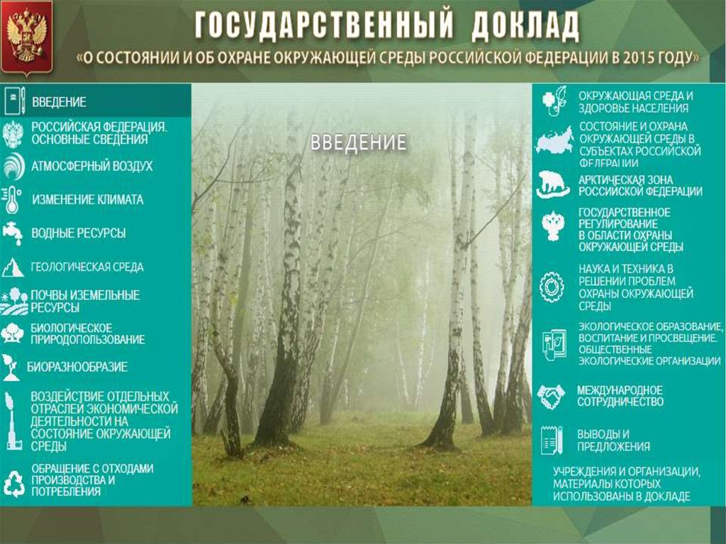 Природно экологического потенциал. Потенциал природно-ресурсный это в экологии. Природные ресурсы Беларуси. Международные организации в области охраны окружающей среды. Государственный доклад о состоянии окружающей среды РФ.
