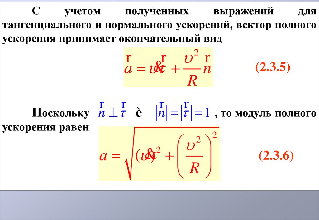 Ускорение материальной. Ускорение материальной точки. Ускорение материальной точки раскладывается. Полное ускорение материальной точки. Ускорение материальной точки формула.