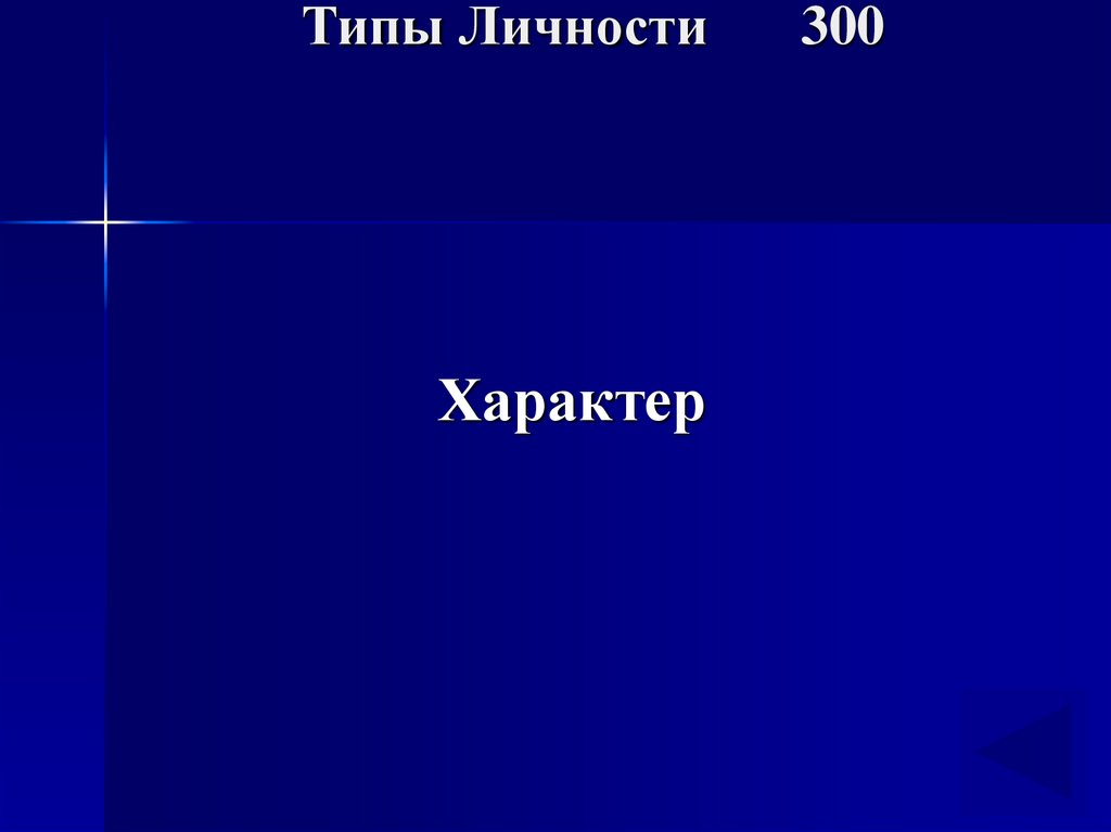 Своя игра профориентация презентация