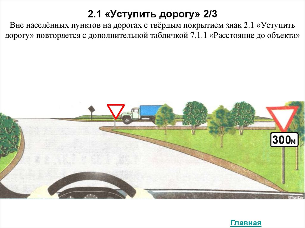 Дорога вне населенного пункта. Знак Уступи дорогу вне населенного пункта. Дороги вне населенных пунктов знак. Вне населенных пунктах разворот.