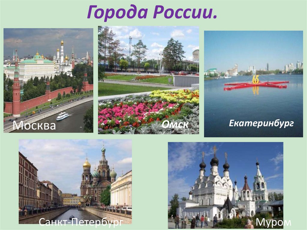 Развитие родины. Проект города России. Города России презентация. Проект Россия. Города России картинки проект.