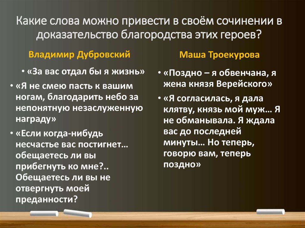 Сочинение благородный. Что такое благородство сочинение. Благородство вывод к сочинению. Благородный поступок сочинение. Благородность сочинение.