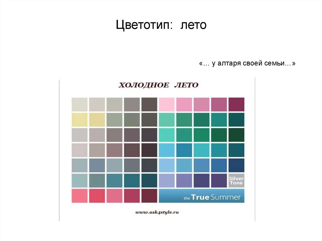 Холодные цвета палитра. Холодный неконтрастный цветотип палитра. Холодное лето цветотип палитра. Цветотип чистое лето палитра. Цветотип мужчин светлое лето палитра.