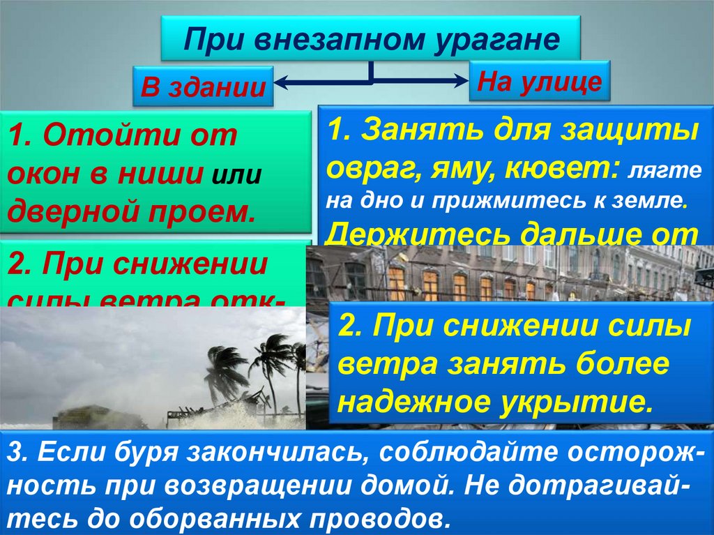 Метеорологические чс обж. Метеорологические ЧС. Метеорологические Чрезвычайные ситуации классификация. ЧС метеорологического характера. Природные Чрезвычайные ситуации метеорологического происхождения.