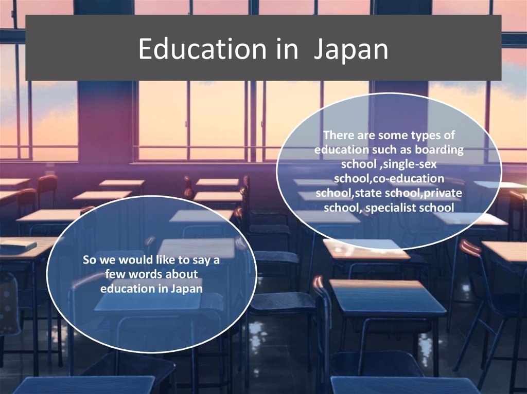 Sex Education In Japan Telegraph