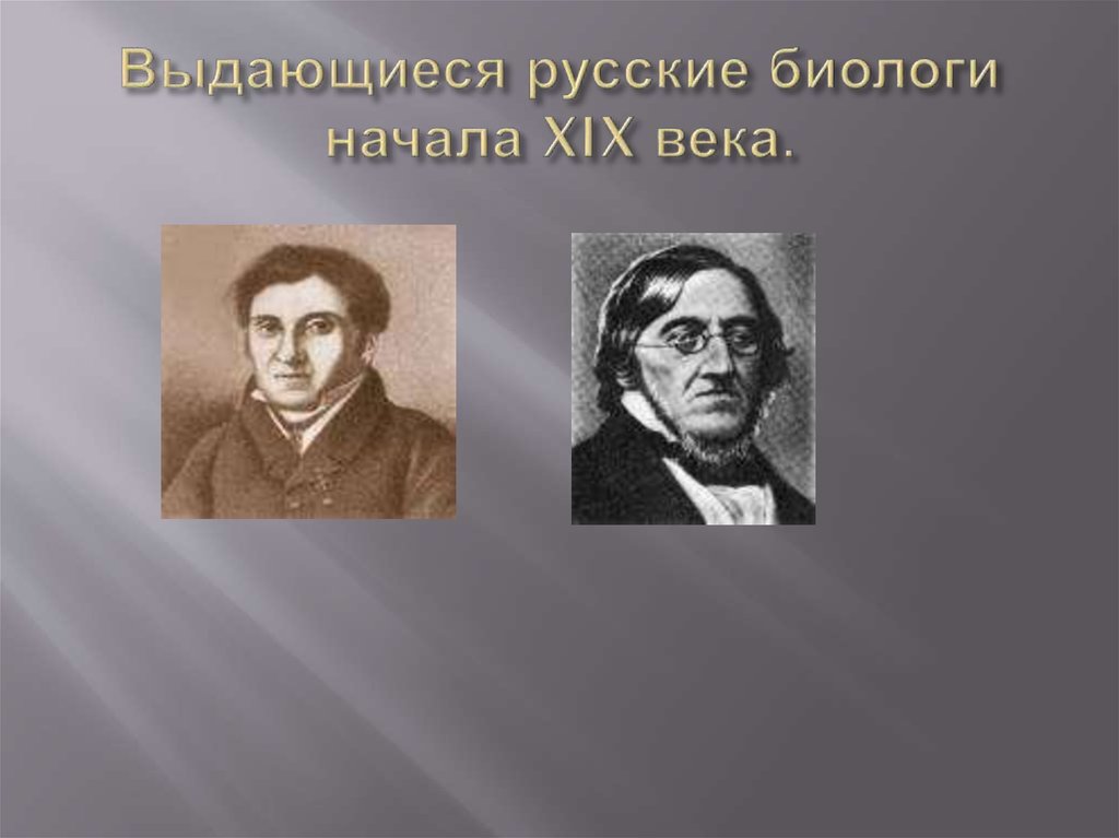 Выдающиеся века. Биологи 19 века. Русские биологи. Известные биологи 19 века. Выдающийся российский биолог 19 века.