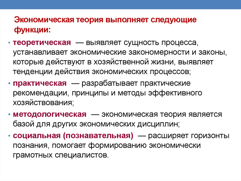 В современной практике бизнес план выполняет следующие функции