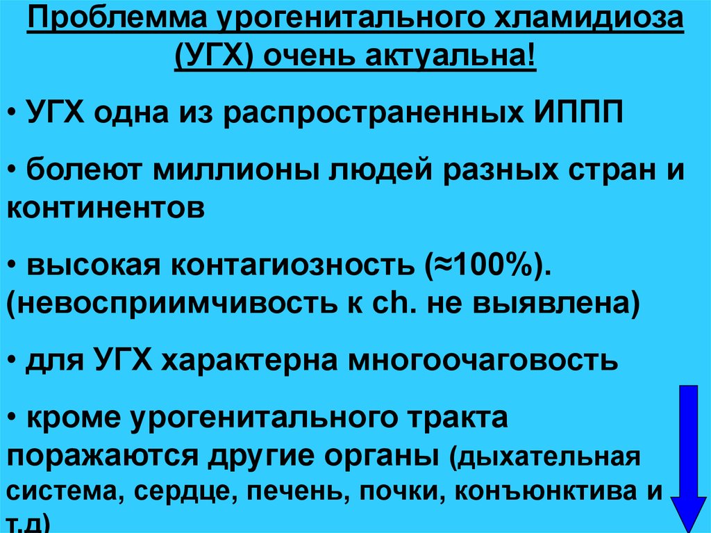 При хламидиозе можно заниматься. Урогенитальный хламидиоз. Урогенитальный хламидиоз это антропоноз. Источник инфекции урогенитального хламидиоза.