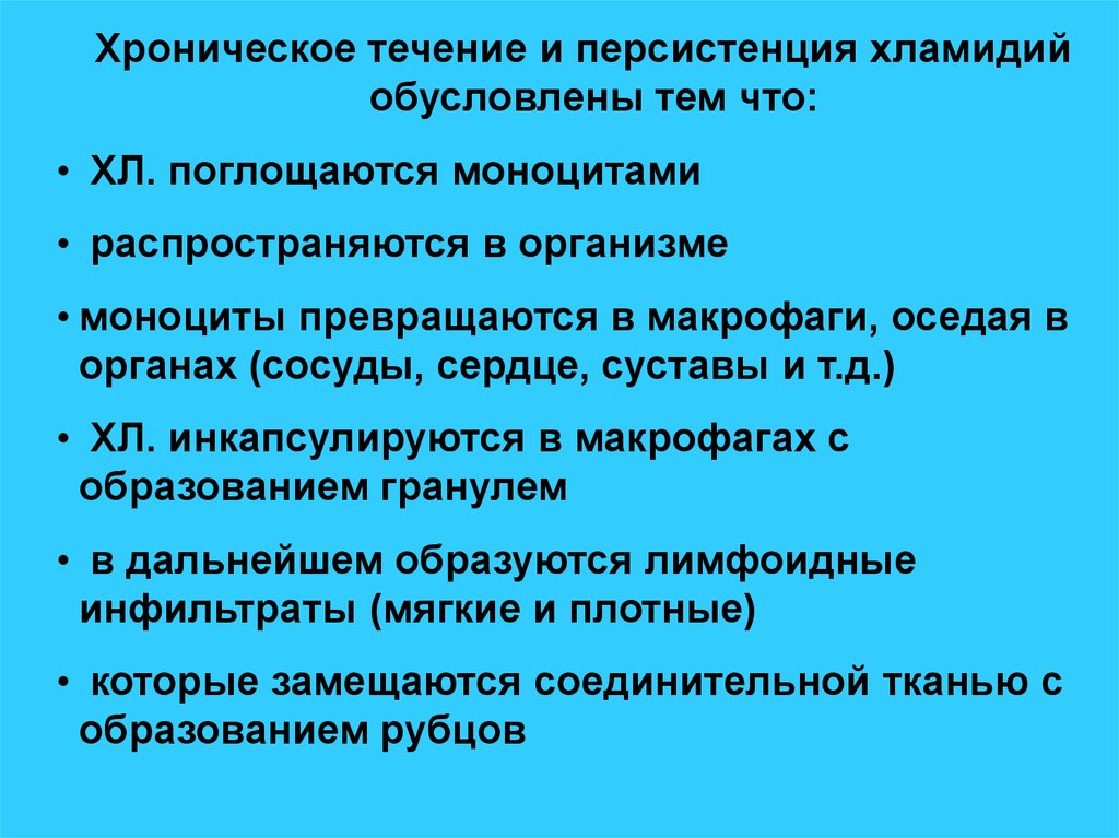 Хронический хламидиоз у женщин. Схема лечения хламидиоза у женщин. Хронический хламидиоз. Хламидиоз группы риска. Хронический хламидиоз у мужчин.