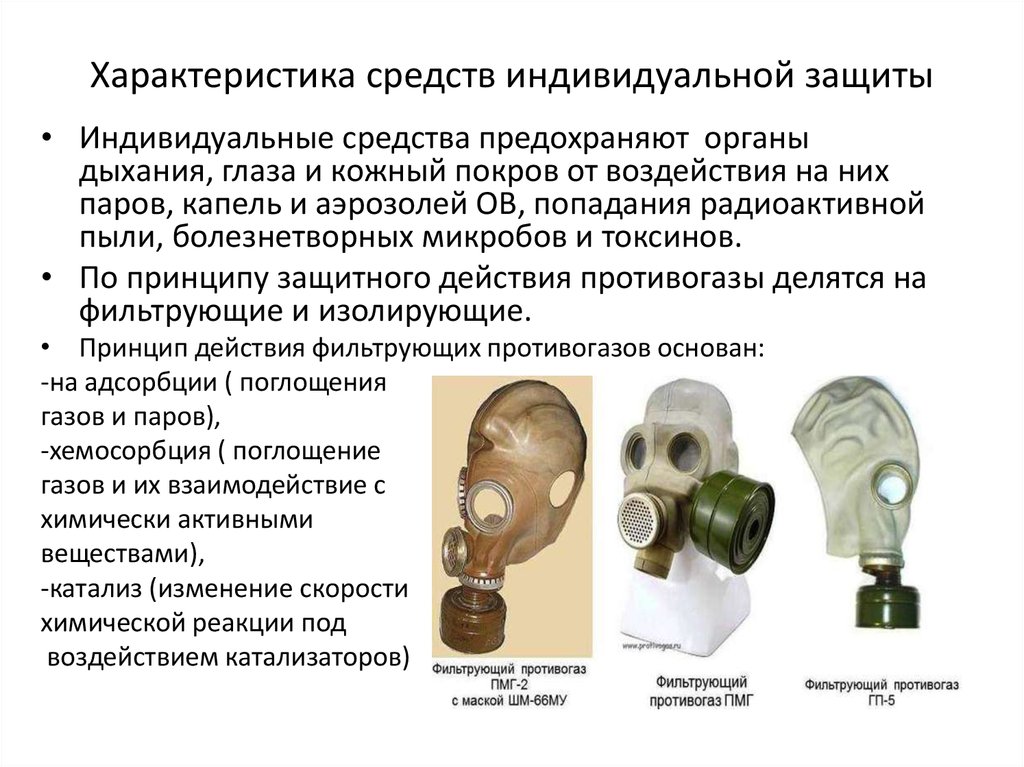 Противогаз относится к. Основные средства защиты органов дыхания и их характеристика. Средства индивидуальной защиты органов дыхания СИЗОД характеристика. Основные характеристики средств индивидуальной защиты. Назначение средств индивидуальной защиты СИЗ.