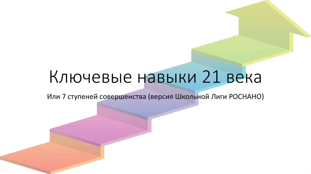 7 ступеней. Семь ступеней совершенства. Ступеньки совершенства. Ступени совершенства образования. Гибкие навыки 21 века.