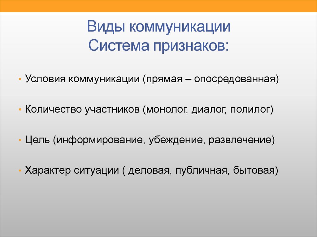 Теория общения. Общие условия коммуникации. Основы теории коммуникации. Условия необходимые для коммуникации. Коммуникативные условия.