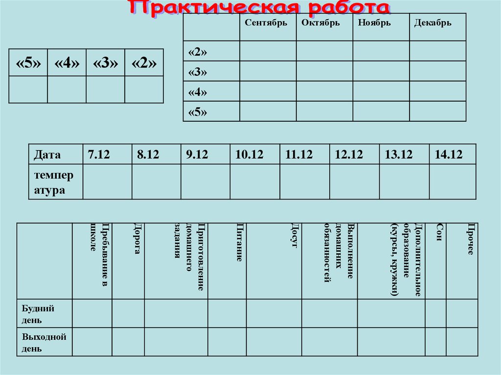 Тц дубрава набережные челны адрес карта