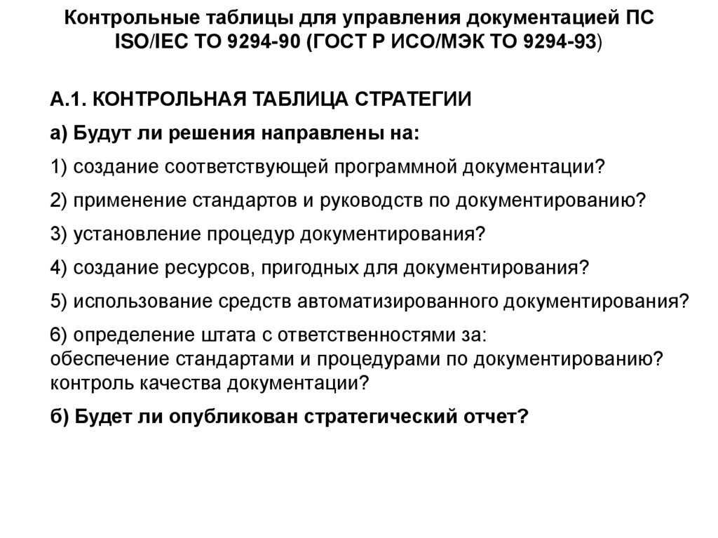 Документация качества. Что такое качество документации ПС. Сущность процедуры документирования ПС,. Пользовательская документация программных средств. Пользовательская документация ПС.