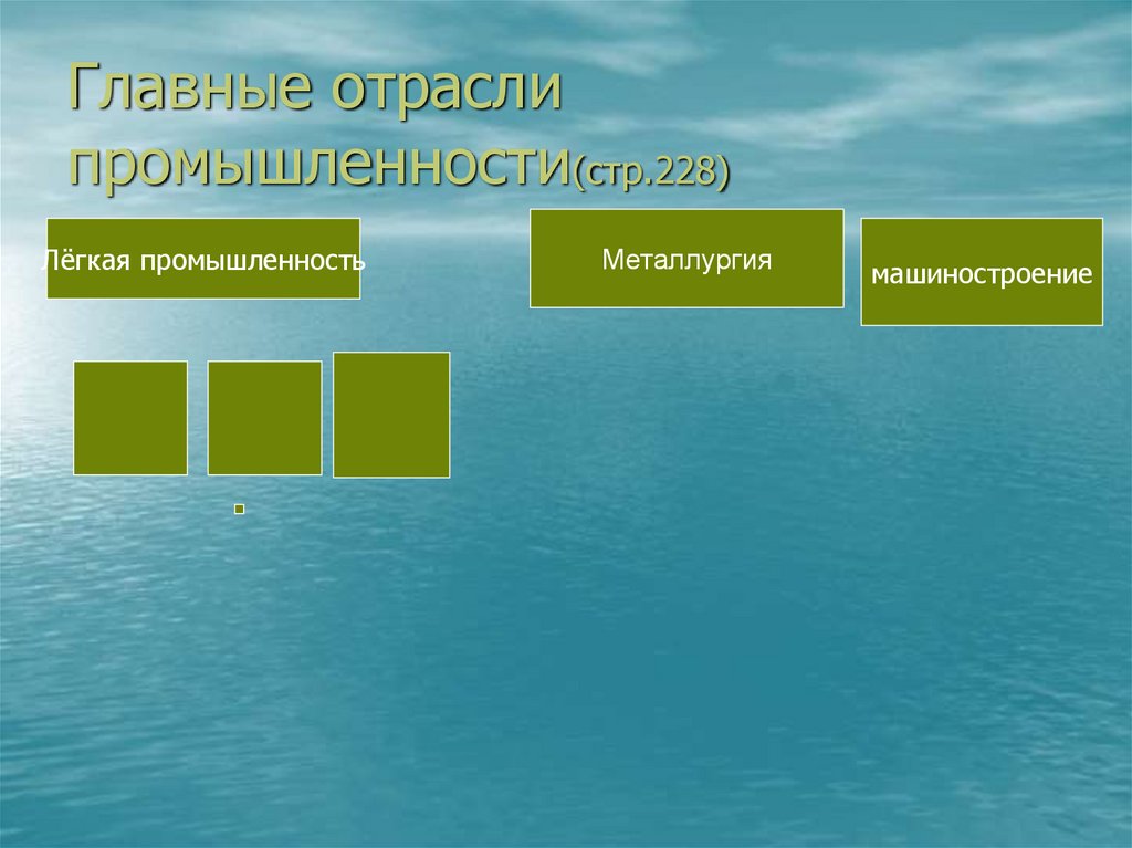 Отрасли индии. Отрасли промышленности Индии. 2 Главные отрасли промышленности. Главная отрасль легкой промышленности Индии. Главные отрасли легкой промышленности Индии.