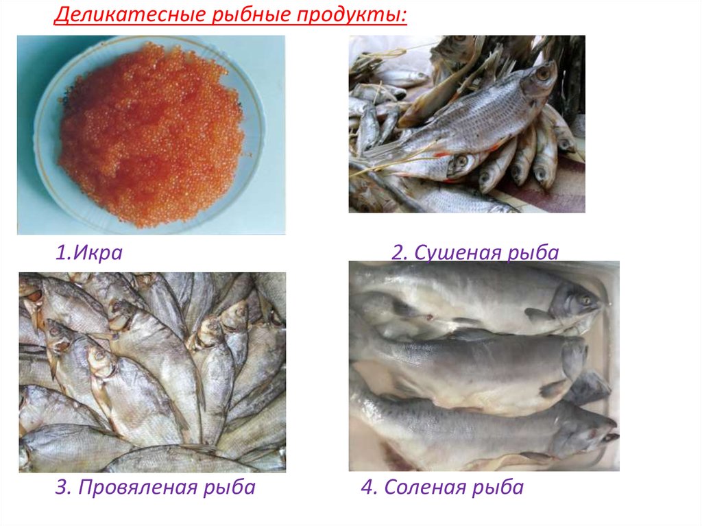 Формула соленой рыбы. Экспертиза рыбы и рыбных продуктов. Экспертиза соленой рыбы. Ветеринарно-санитарная экспертиза рыбы. Виды соленой рыбы.