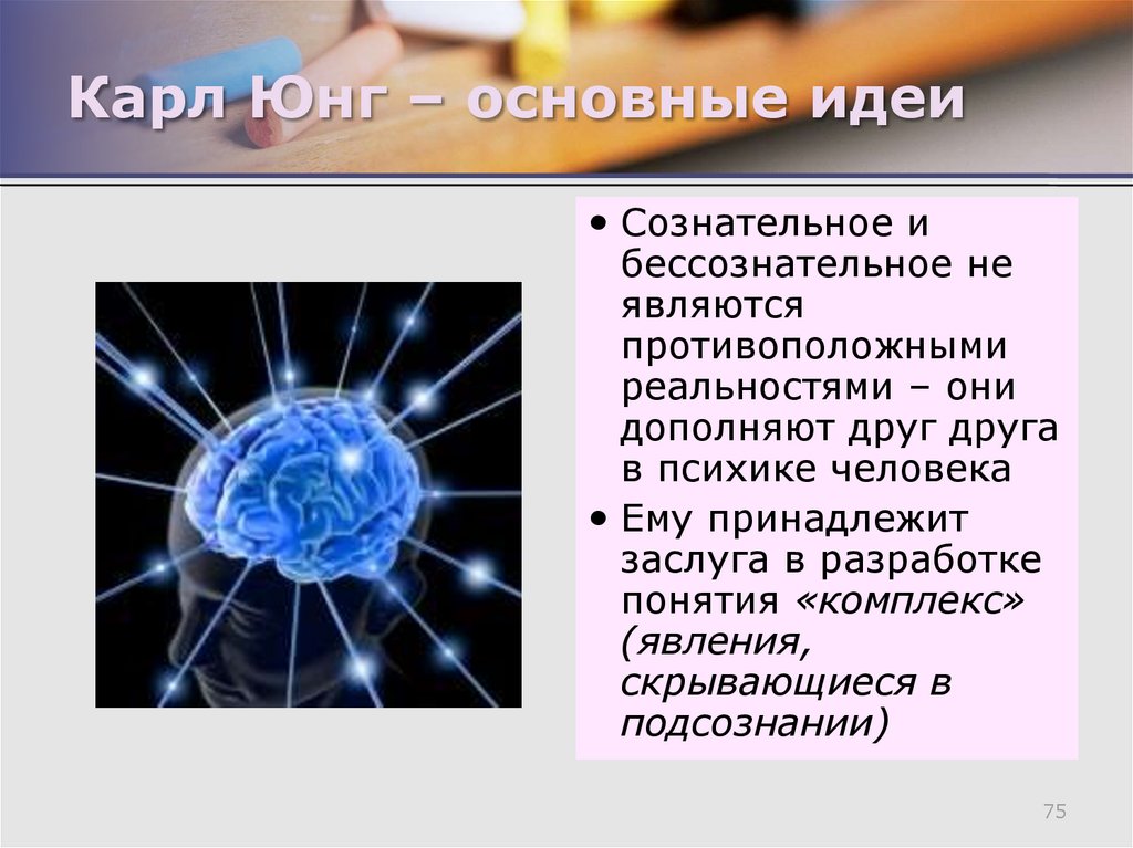 Основные идеи юнга. Юнг философия основные идеи. Юнг основная идея.