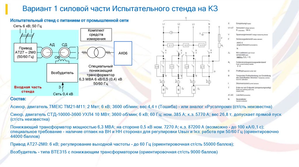 Трансформатор 500 кв трехфазный. Мощность трансформатора мва. Автотрансформаторы. Мощность трансформатора мва. 110kv power transformer.