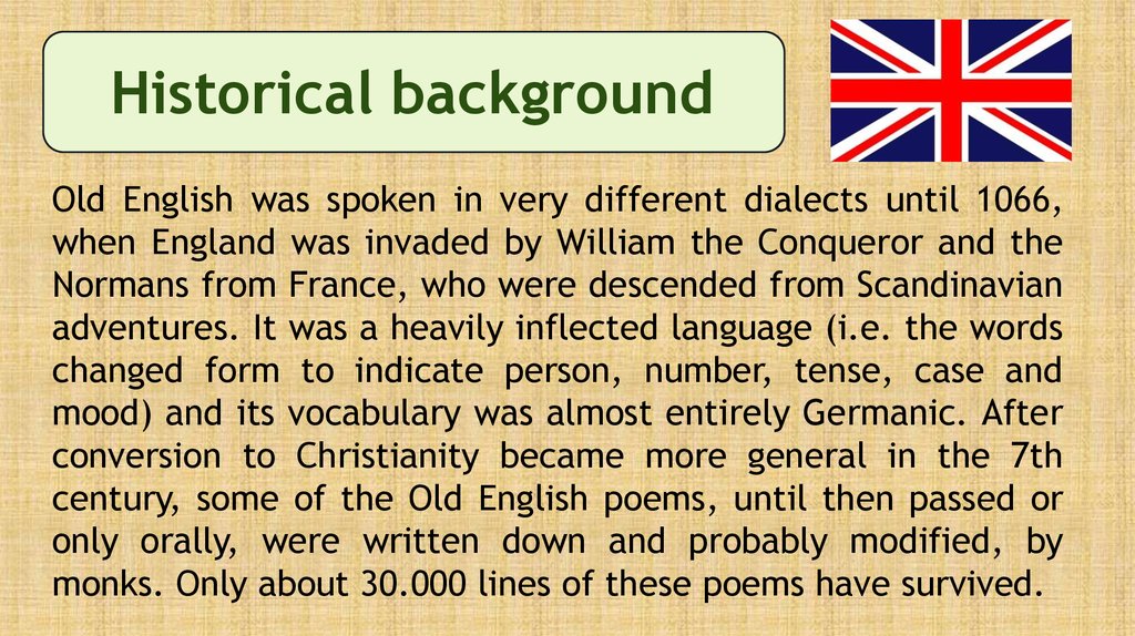 Old english names. Old English History. History of English language. Middle English. История английского языка.