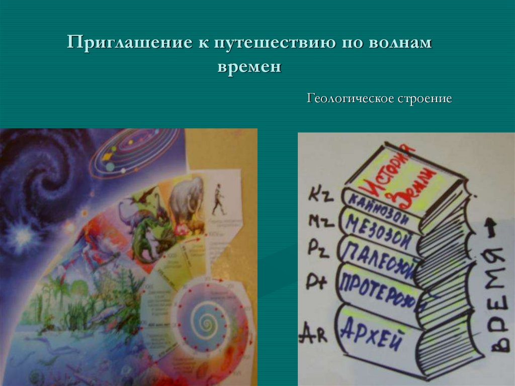 В глубь. Путешествие в глубь атома. Путешествие вглубь вещества. Путешествие в глубь земли рассказ. Путешествие вглубь земли выставка.