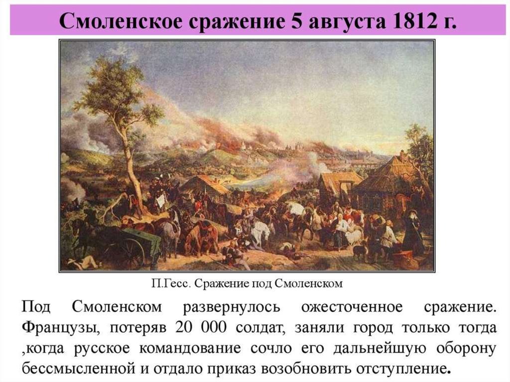 Сражение под смоленском. Смоленская битва 1812. Смоленское сражение 1812 г. Сражение под Смоленском 1812. Смоленское сражение август 1812.