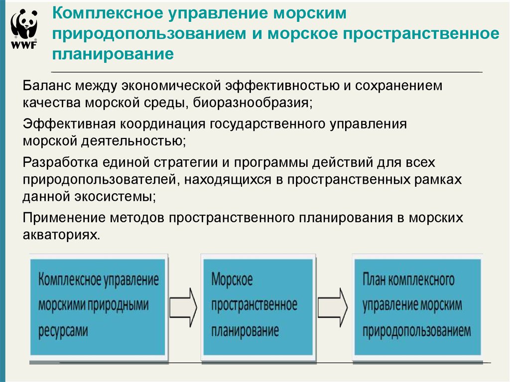 Комплексный отдел. Комплексное управление качеством. Пространственное планирование. Управление морских специальных операций. Планирование морской операции.