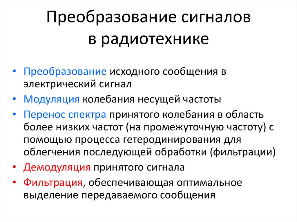 Устройство производящее преобразование аналоговых сигналов в цифровые и обратно сетевая карта